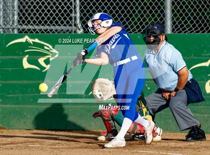 Thumbnail 3 in Davis Sr. @ Kennedy photogallery.