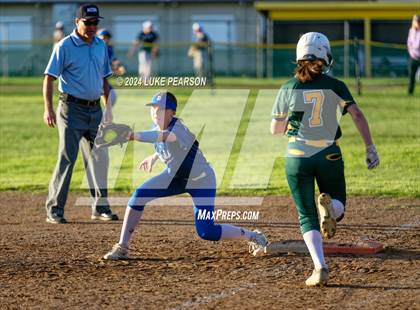 Thumbnail 2 in Davis Sr. @ Kennedy photogallery.