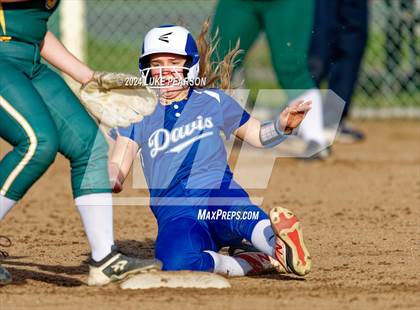 Thumbnail 2 in Davis Sr. @ Kennedy photogallery.