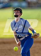 Photo from the gallery "Davis Sr. @ Kennedy"