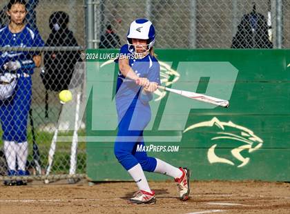 Thumbnail 3 in Davis Sr. @ Kennedy photogallery.