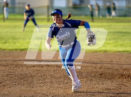Thumbnail 3 in Davis Sr. @ Kennedy photogallery.