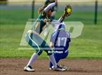 Photo from the gallery "Davis Sr. @ Kennedy"