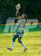 Photo from the gallery "Davis Sr. @ Kennedy"