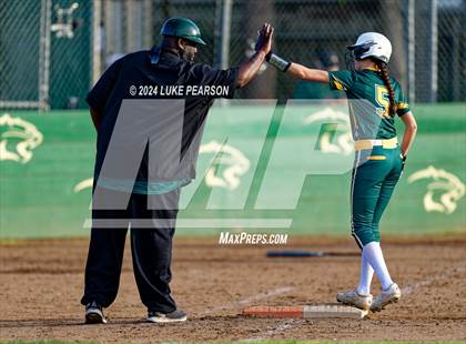 Thumbnail 3 in Davis Sr. @ Kennedy photogallery.