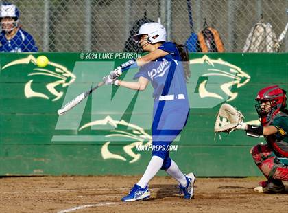 Thumbnail 3 in Davis Sr. @ Kennedy photogallery.