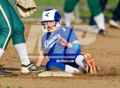 Thumbnail 3 in Davis Sr. @ Kennedy photogallery.