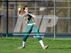 Photo from the gallery "Davis Sr. @ Kennedy"