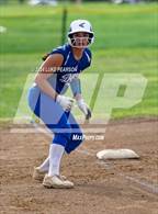 Photo from the gallery "Davis Sr. @ Kennedy"