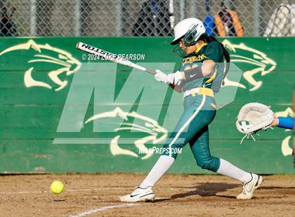 Thumbnail 3 in Davis Sr. @ Kennedy photogallery.