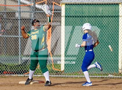 Thumbnail 3 in Davis Sr. @ Kennedy photogallery.