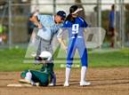 Photo from the gallery "Davis Sr. @ Kennedy"