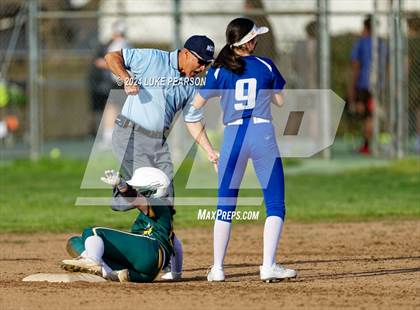 Thumbnail 3 in Davis Sr. @ Kennedy photogallery.