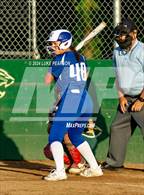 Photo from the gallery "Davis Sr. @ Kennedy"