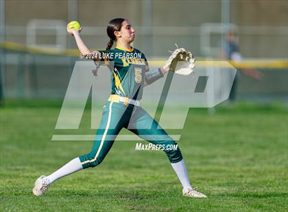 Thumbnail 3 in Davis Sr. @ Kennedy photogallery.