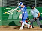 Photo from the gallery "Davis Sr. @ Kennedy"