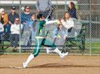 Photo from the gallery "Davis Sr. @ Kennedy"