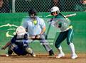 Photo from the gallery "Davis Sr. @ Kennedy"