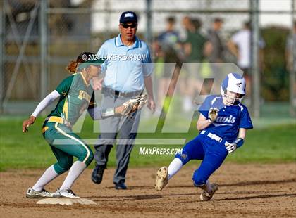 Thumbnail 3 in Davis Sr. @ Kennedy photogallery.