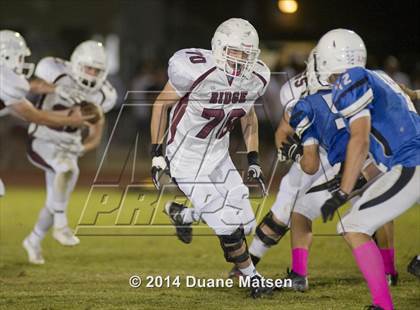 Thumbnail 2 in Mountain Ridge @ O'Connor photogallery.