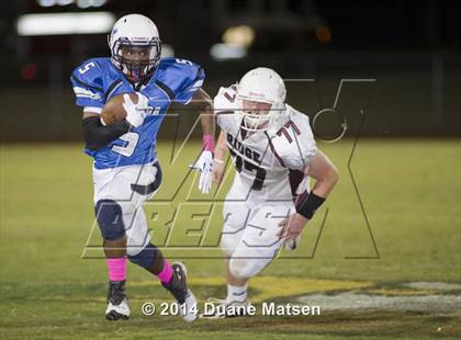 Thumbnail 3 in Mountain Ridge @ O'Connor photogallery.