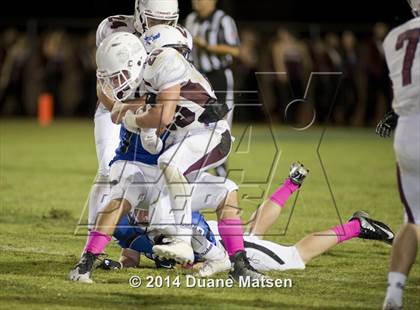 Thumbnail 3 in Mountain Ridge @ O'Connor photogallery.