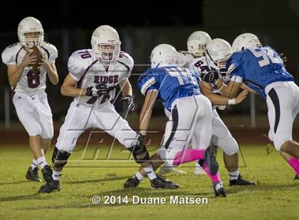 Thumbnail 3 in Mountain Ridge @ O'Connor photogallery.