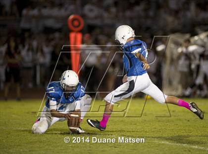Thumbnail 3 in Mountain Ridge @ O'Connor photogallery.