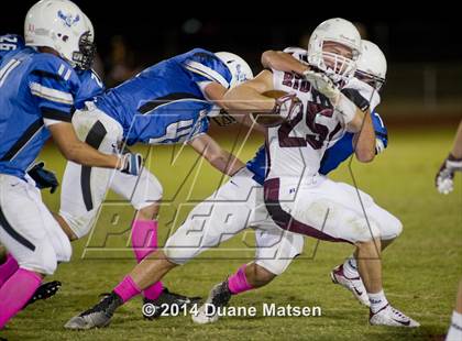 Thumbnail 3 in Mountain Ridge @ O'Connor photogallery.