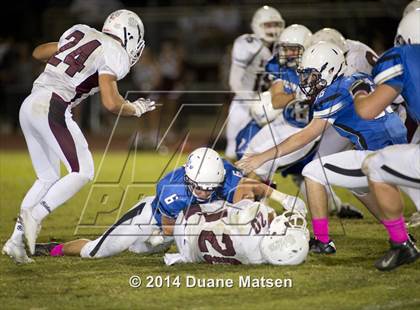 Thumbnail 1 in Mountain Ridge @ O'Connor photogallery.