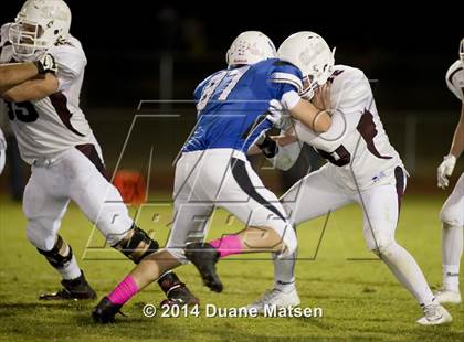 Thumbnail 3 in Mountain Ridge @ O'Connor photogallery.