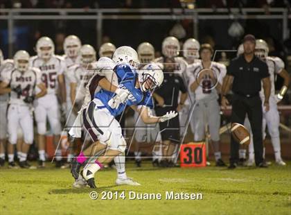Thumbnail 3 in Mountain Ridge @ O'Connor photogallery.