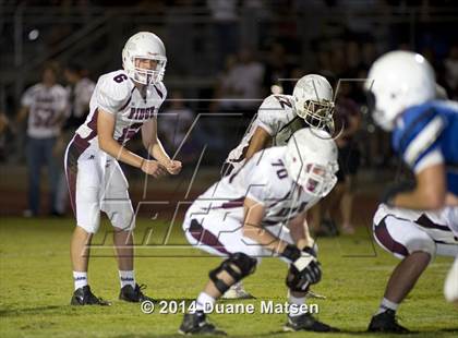 Thumbnail 3 in Mountain Ridge @ O'Connor photogallery.