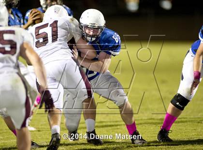 Thumbnail 3 in Mountain Ridge @ O'Connor photogallery.