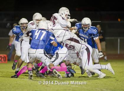 Thumbnail 3 in Mountain Ridge @ O'Connor photogallery.