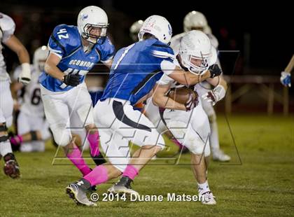 Thumbnail 2 in Mountain Ridge @ O'Connor photogallery.