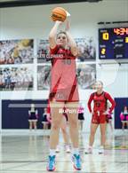 Photo from the gallery "Uintah @ Summit Academy"