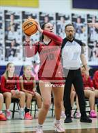 Photo from the gallery "Uintah @ Summit Academy"