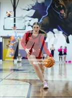 Photo from the gallery "Uintah @ Summit Academy"