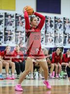 Photo from the gallery "Uintah @ Summit Academy"