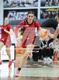 Photo from the gallery "Uintah @ Summit Academy"
