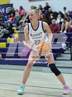 Photo from the gallery "Uintah @ Summit Academy"