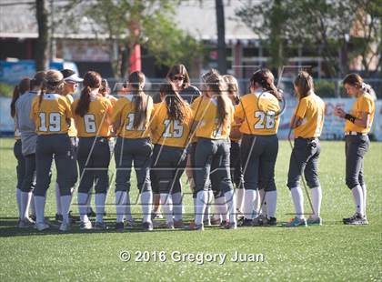 Thumbnail 1 in Lutcher vs. Haynes Academy photogallery.