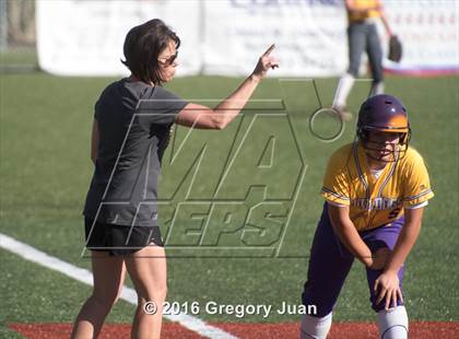 Thumbnail 3 in Lutcher vs. Haynes Academy photogallery.