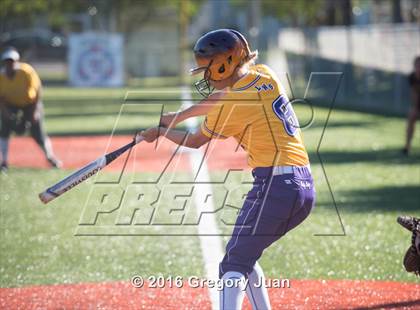 Thumbnail 1 in Lutcher vs. Haynes Academy photogallery.
