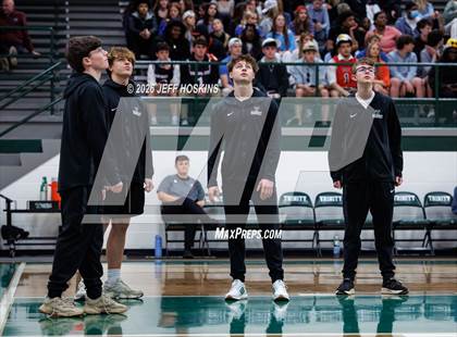 Thumbnail 3 in Ballard @ Trinity photogallery.