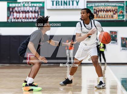 Thumbnail 2 in Ballard @ Trinity photogallery.