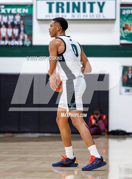 Thumbnail 2 in Ballard @ Trinity photogallery.