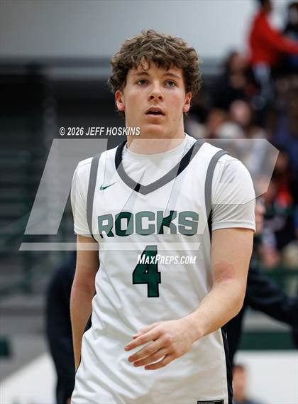 Thumbnail 2 in Ballard @ Trinity photogallery.