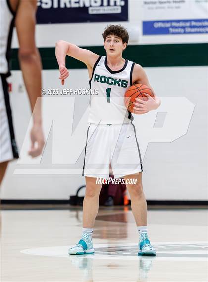 Thumbnail 3 in Ballard @ Trinity photogallery.